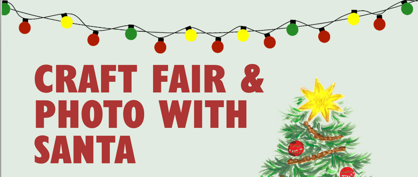 Craft Fair